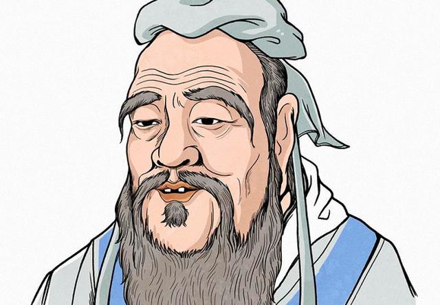 道德经▲这场全球性的灾难,早在老子的预言中,诺奖得主:只怪不听圣人言