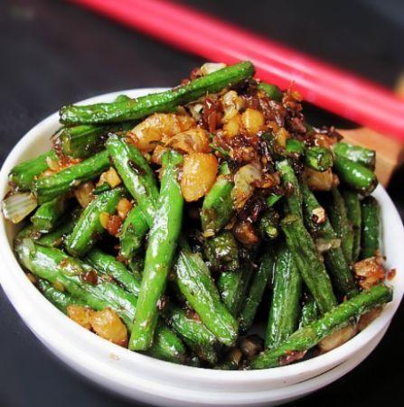 「食材」变胖的五道菜，90斤的人从来不吃，你却在天天吃！