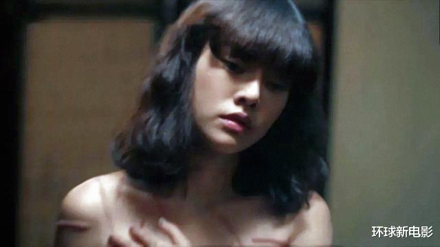 豆瓣|豆瓣7.5，泰国生猛恐怖片又来一部