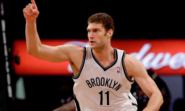 『选秀』08届选秀重排，威少上升两名，戈登上升两名，状元选一万次还是他