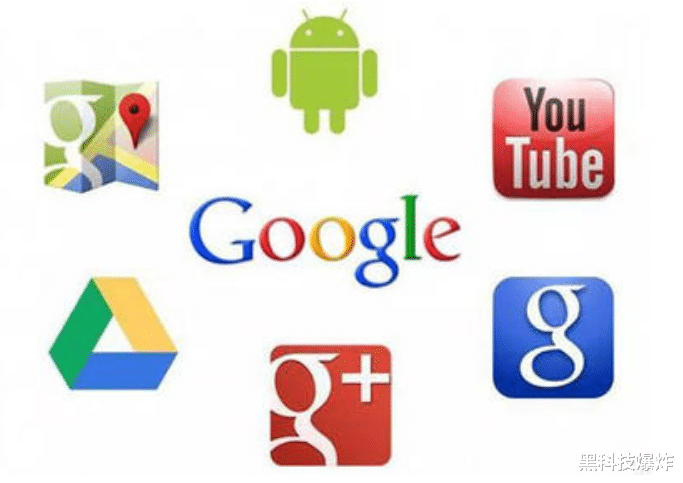 『华为Nova』华为为何倾尽全力“大放血”，原因出现！已不可挽回，崛起在即！