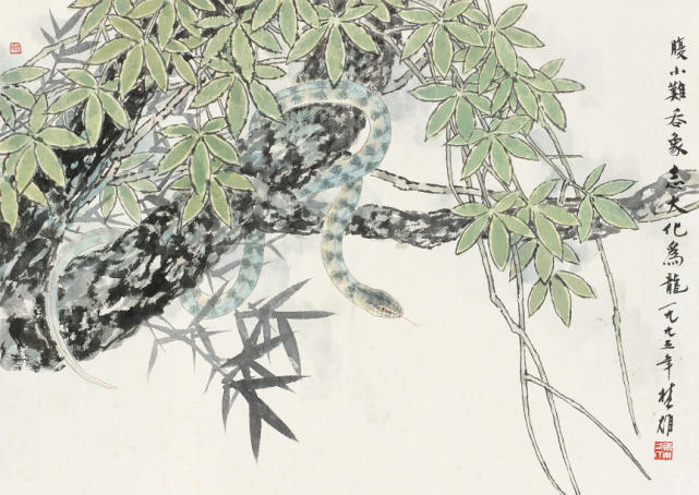 运势|未来几个月运势上佳，吉星照耀，生意兴隆，财库满满的3个生肖