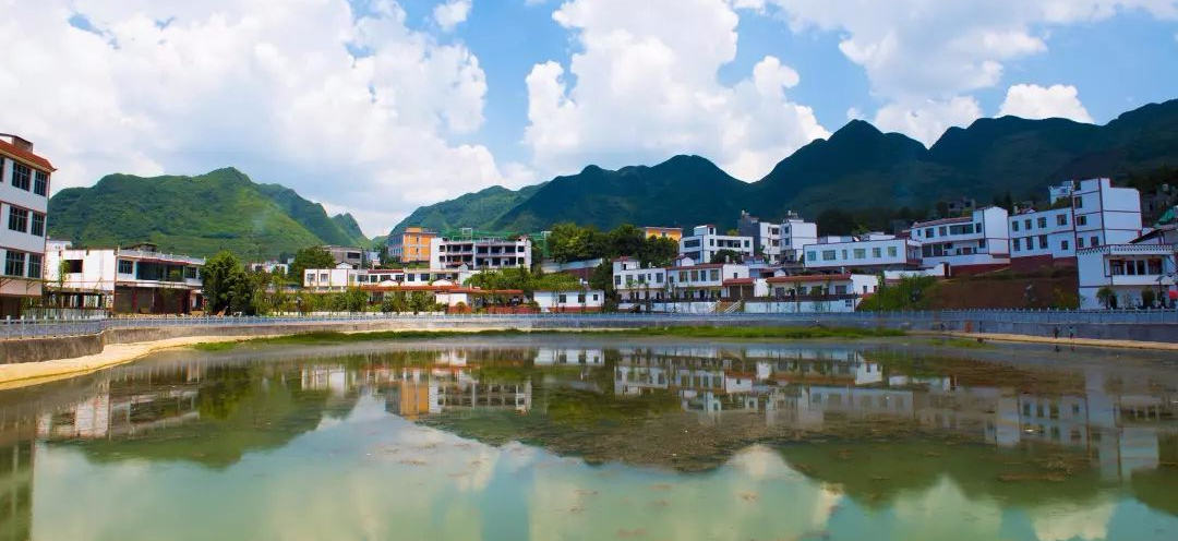 小徐说法 拆迁补偿安置协议什么情况下无效？什么情况下可撤销？