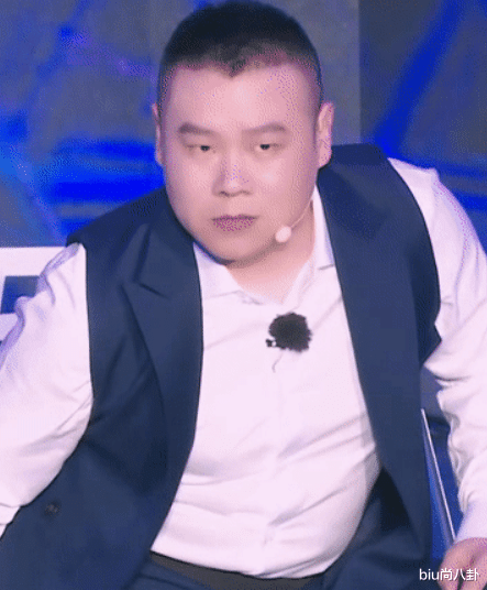 『极限挑战』《极限挑战》他是最多余的嘉宾！观众说：是不是硬塞进来的？