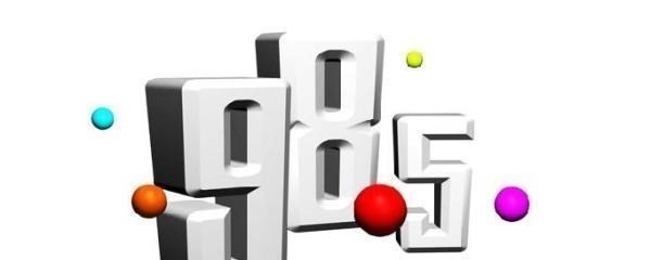 高校▲考研学生更青睐985/211学校，出于何种原因，普通高校差在哪？