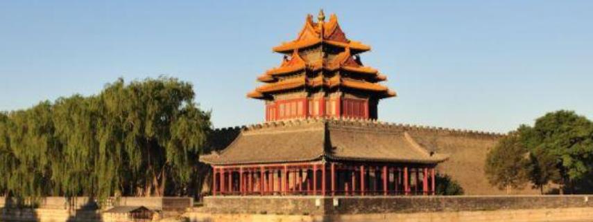 爱琴海|中国“最不宰客”的3景区，梵净山上榜，第一呼声最高