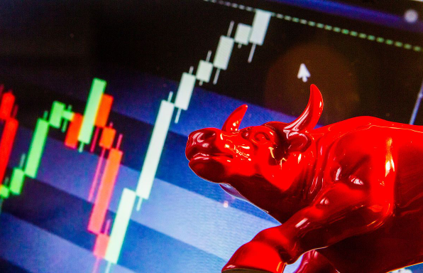 牛市：牛市结束的三大特征，为下次逃顶做准备