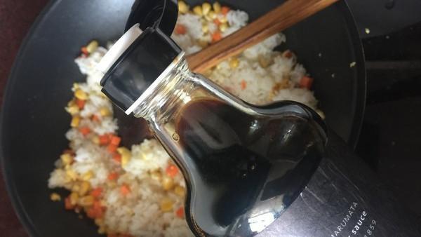 烤鱼|这东西全身都是宝，营养比甲鱼还高，就算贵点也要多给孩子吃