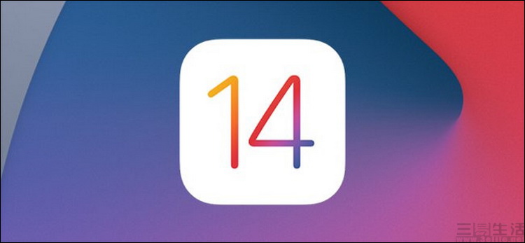 手环|移动AI时代,iOS 14的“设备端智能”为何格外可贵