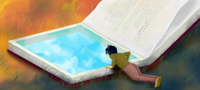 「摩羯座」7月，喜鹊到家桃花伴随，3星座缘来缘去，相依相偎不离不弃