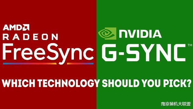 固态硬盘|买显示器除了看分辨率、刷新率和色域，认准这个参数也十分重要