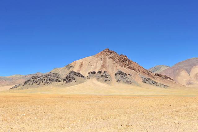 西藏▲首次进藏的准备，出发前需要准备的，干货分享