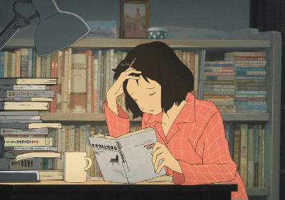 『考试』高考倒计时！最后阶段拼的是心态，这3个迎考锦囊请转给学生！