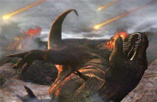 亚当|83年前因人类灭绝，如今却再次现身，科学家：或将重蹈覆辙