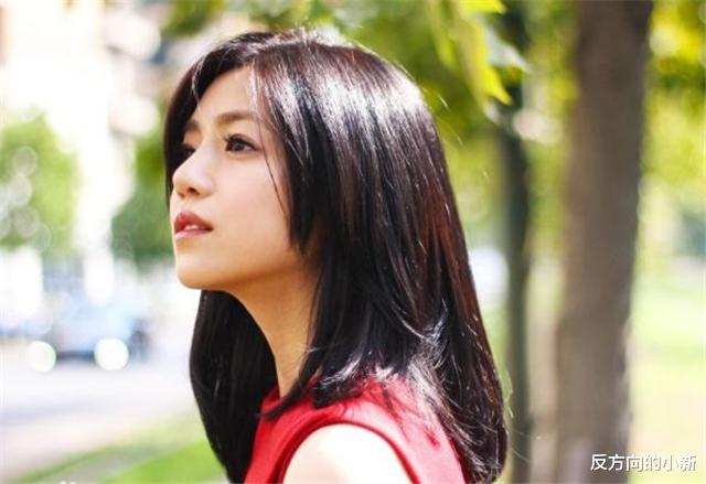 #陈妍希#陈晓：曾经意气风发，娶了陈妍希却日渐过气，到底发生了什么？