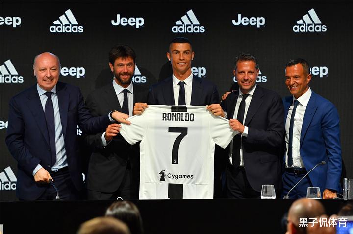 红牛■足坛最富有的5个俱乐部老板，巴萨、皇马老板落榜，第1资产超200亿