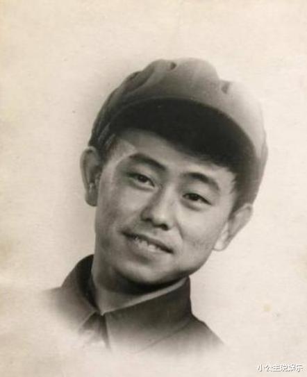 潘长江|就在凌晨，国家一级演员潘长江再\被\去世，享年69岁众多好友哀悼