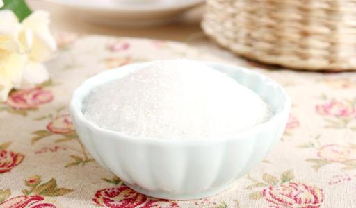 医生|52岁男子，脑梗离世，医生叹息：这种厨房的“调味品”吃太多了