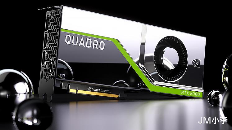 笔记本电脑|2020年,如何选择一款适合自己的笔记本电脑,全面解析指南