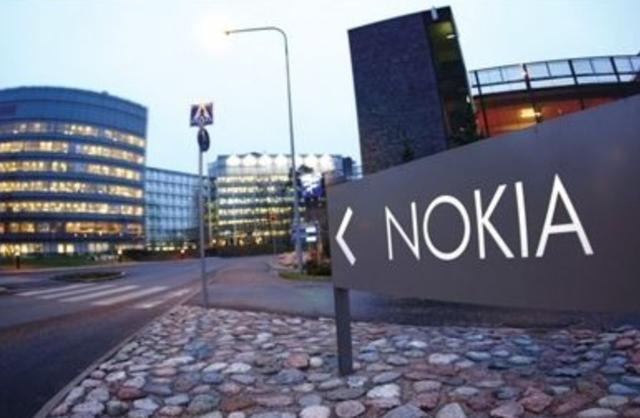 华为|英国突然宣布！日本喜从天降？外媒：换个方式给华为专利费？