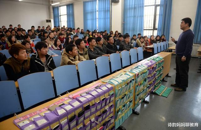 大学|高考录取的志愿不理想咋办？不要灰心，这4个方法可以补救