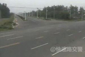 医院|事发青岛！一女子被撞身亡，又是因为它！这件事千万警惕