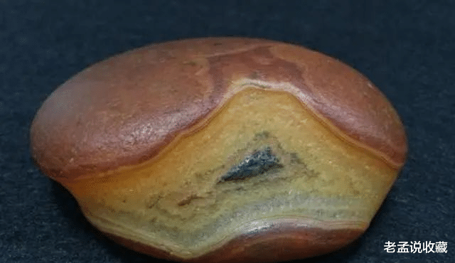 男性55+中低活精品库▲市场上有没有只涨不跌的收藏品？