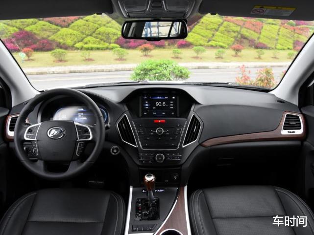 力帆汽车|又一国产车倒下了,连续12个月销量吃零蛋,难道国人真不懂车?