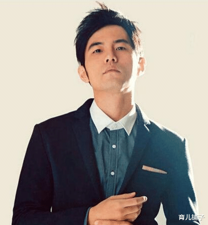 朴树@输给肖战的周杰伦,根本拯救不了华语乐坛,传统明星比不过新晋流量?