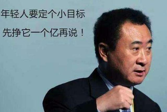 饼饼身边事 34岁香港名媛抱5个月女儿坠楼身亡,死亡真相爆出,女儿生父成谜