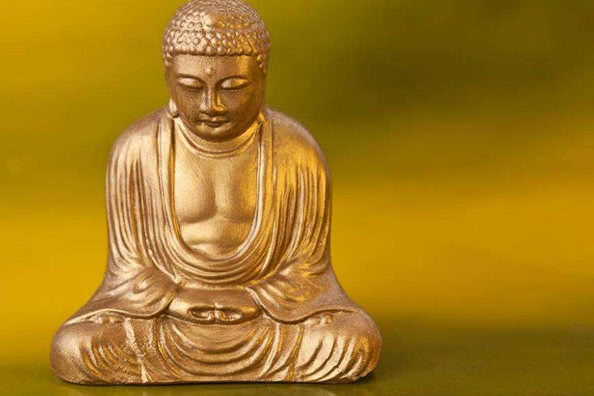 『天蝎座』五一之后，3生肖将有“鸿运附身”，诸事顺利财运高，不走下坡路