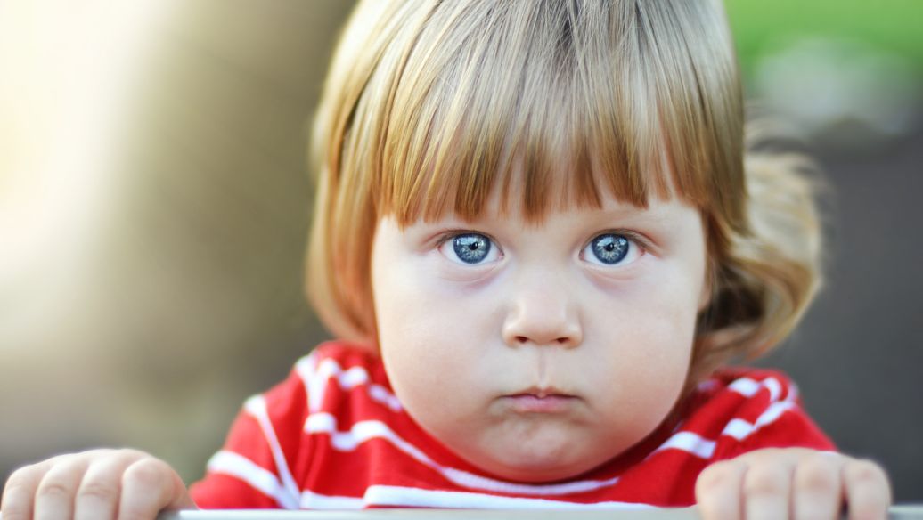 |从事这两个职业的家长，他们孩子得精神病的概率更高