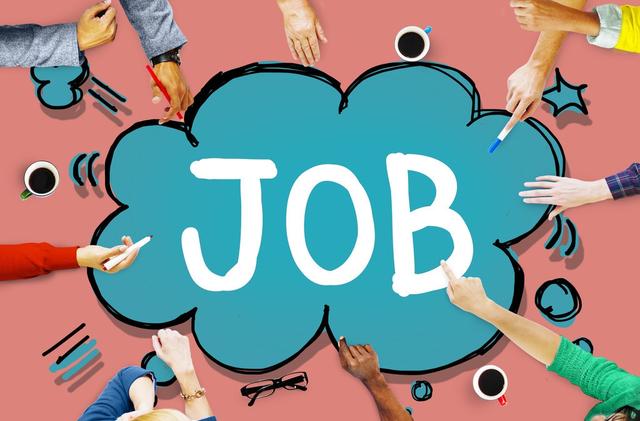 |领导有这3种行为，并非真心重用你，早看清早防备