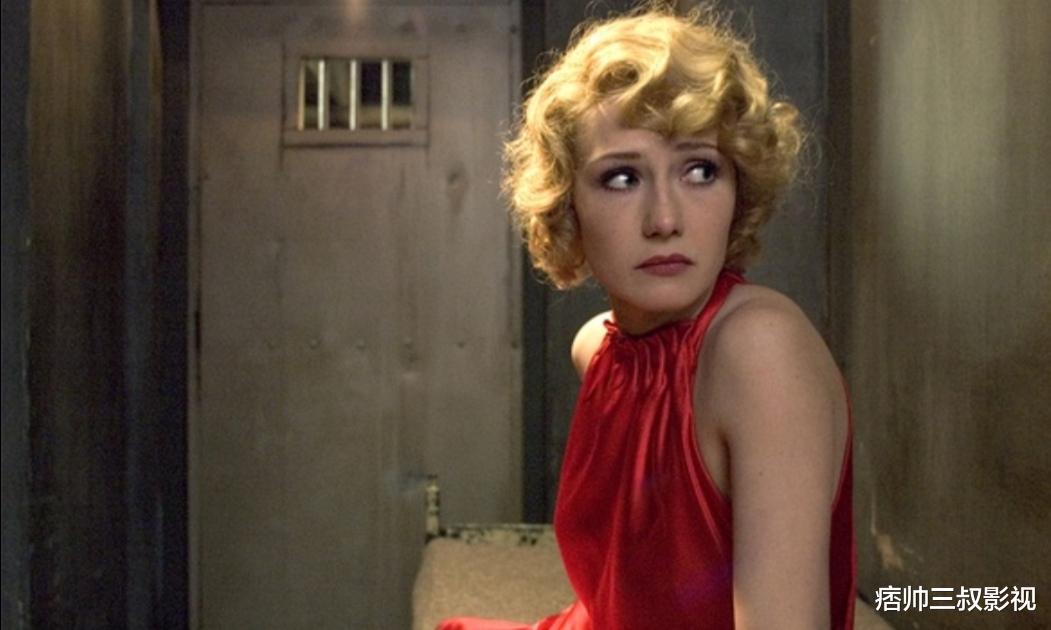 网站首页 阅娱坛一部电影总共才多少分钟,要剪掉35分钟才能过的了审