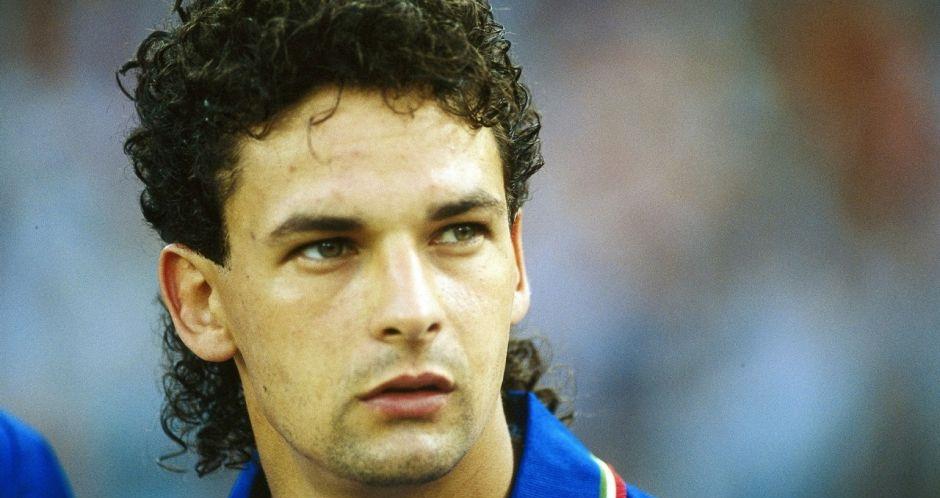 罗马|绿茵场上最著名的十大王子，第一个征服了无数球迷