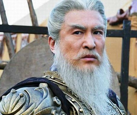 秦朝|历史上功高震主却得以善终的四大名将：秦朝一人，唐朝有三位