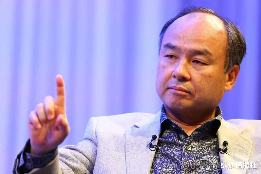 阿里巴巴：从阿里套现千亿，来“喂饱”自己公司，如今又把手伸向中国房地产