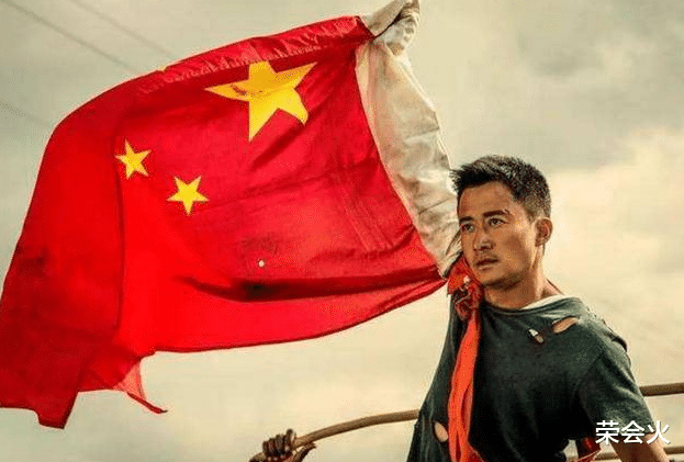 吴京|当初因看不起吴京而分手，嫁入豪门后被抛弃，如今在菜市场谋生