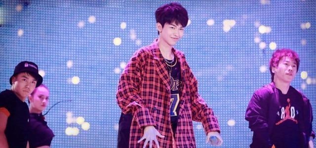 「毛不易」两档三季的选秀节目，七位冠军，如今只有他们两人走上主流舞台？