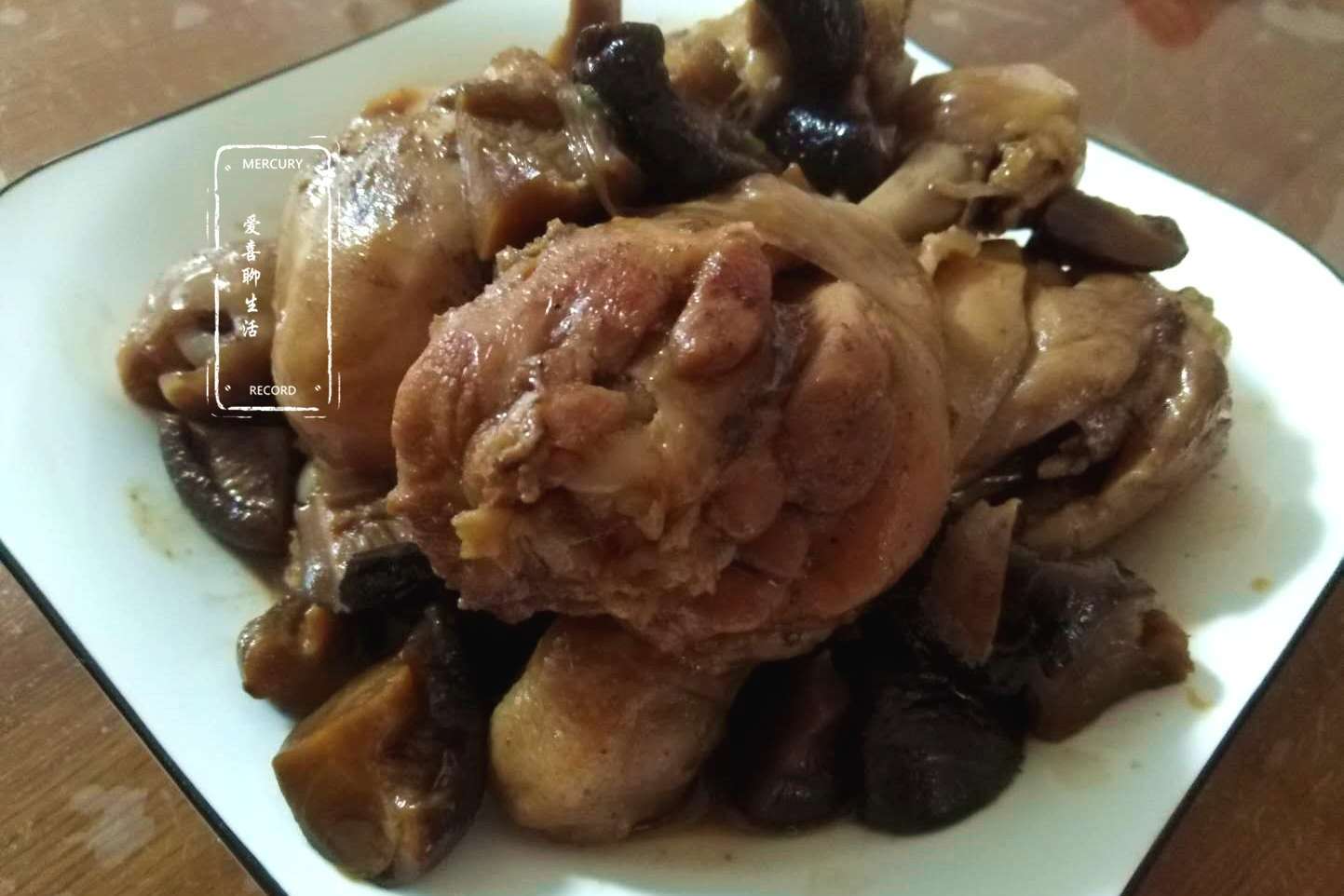 羊肉|深秋了，牛肉羊肉靠边站，多给家人吃它，20一斤，焖煮一锅最鲜美