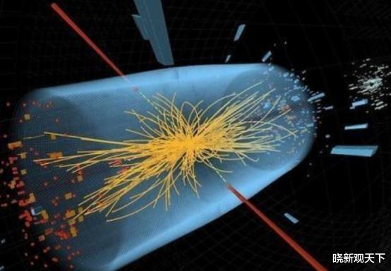 |美国专家：中国技术又开启“反人类”操作，一旦成熟将改变世界