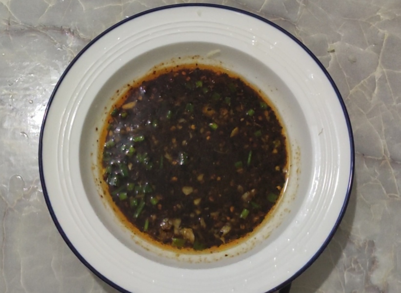 「面条」夏天没胃口就吃它，凉爽开胃，吃到你撑肚子