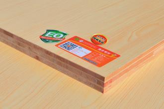 甲醛|定制衣柜前先搞清楚E0级板材和E1级板材的区别，别傻傻交了智商税