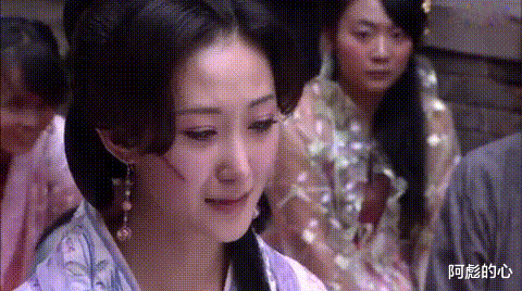 结婚|“这是已婚女专属造型吗?为啥长辈不让我这样盘头发?”哈哈哈想盘发快结婚