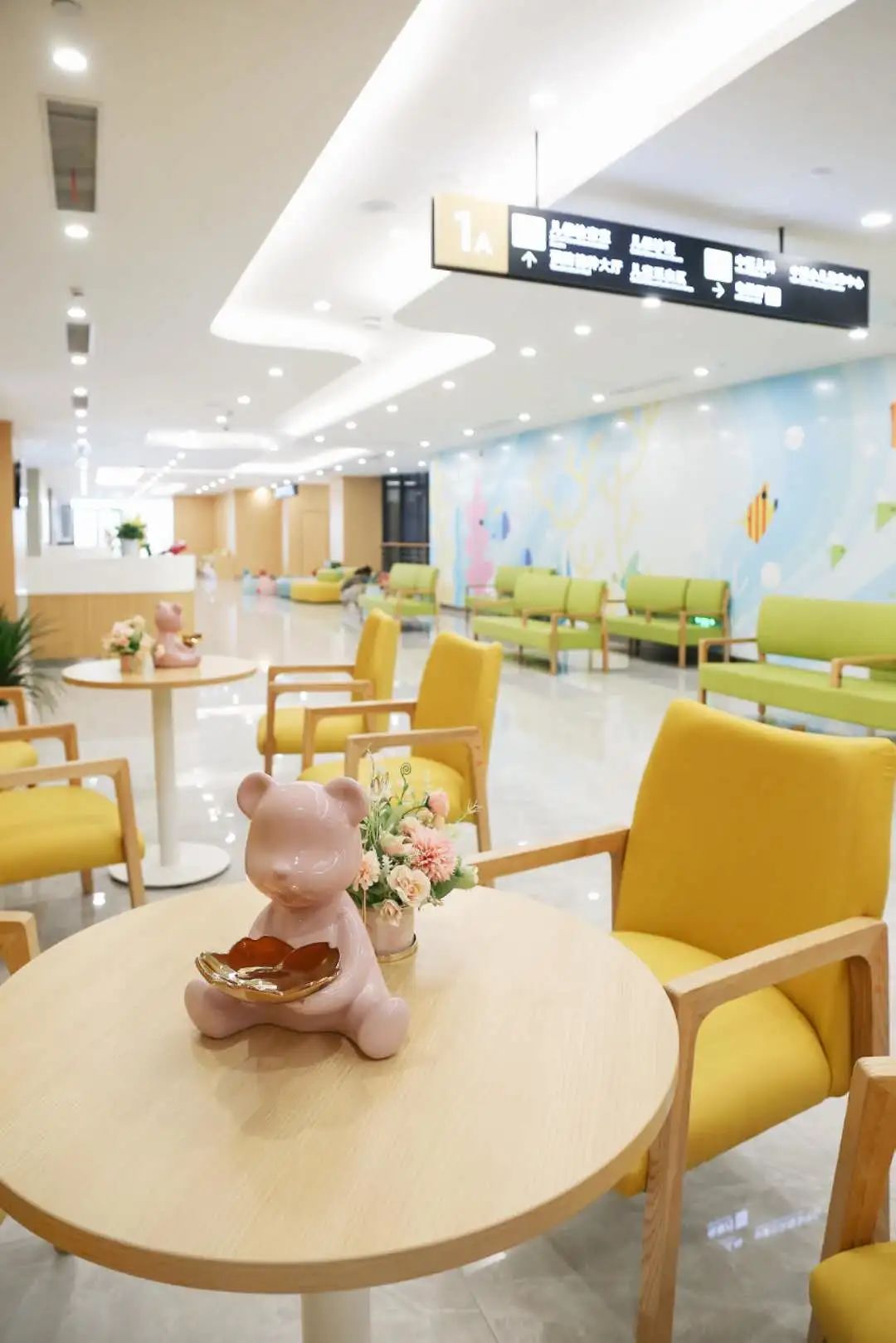 医院|总投资40亿!湖南人期待6年的大型妇儿医院终于来了