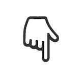 『防晒』其实你的皮肤不黑，只是有点暗沉！这5个提亮肤色教程学起来！