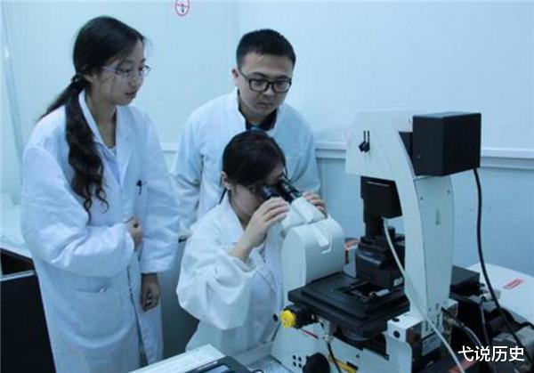 北斗卫星导航系统|曾帮美国“破解”中国北斗系统的清华女生，回国发展有希望吗？