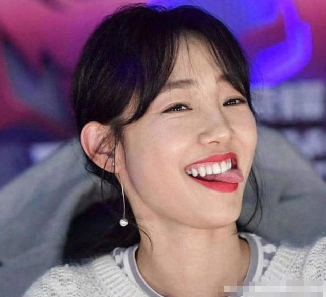 白百何|白百何为啥是“女版陈冠希”？看完照片，你还敢说自己是老司机？