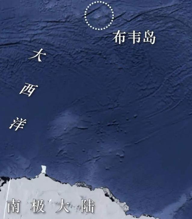 南极|全球最孤单的四个地方：能待上三天就算你厉害，真正的孤寂无人理