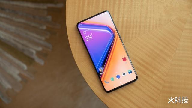 一加科技|9月不想换手机就等一等吧！中秋国庆会发布的3款好旗舰